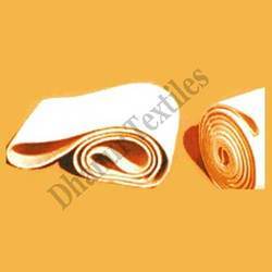 Dhanur Textiles