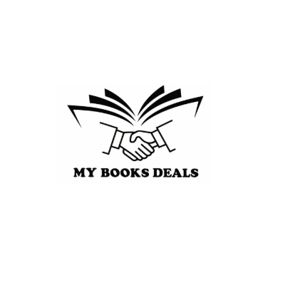 mybooksdeals.com
