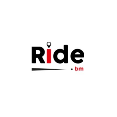 Bermuda Central Dispatch LTD Ride.bm