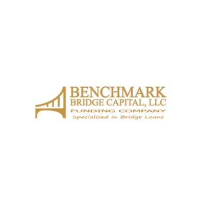 Benchmark Bridge Capital, LLC