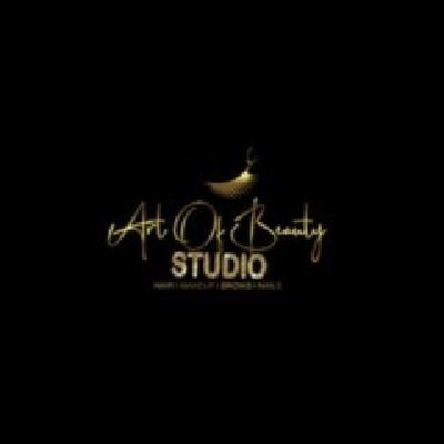artofbeautystudiobali