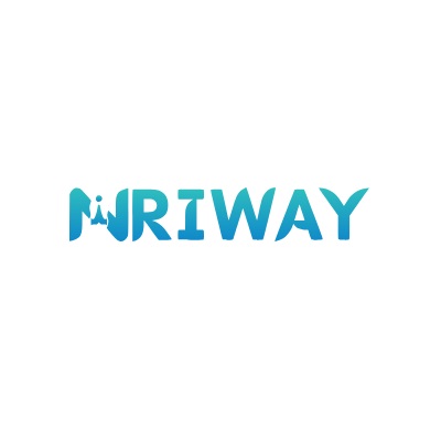 nriway
