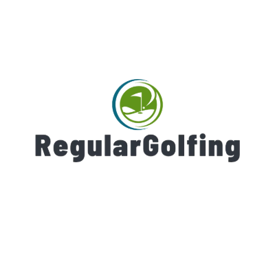Regular Golfing