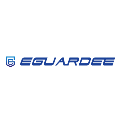 Eguardee