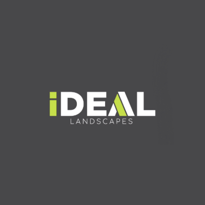 Ideal Landscapes