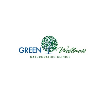 greenwellness