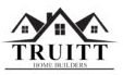 Truitt Home Builders, LLC