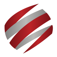Software Development Company