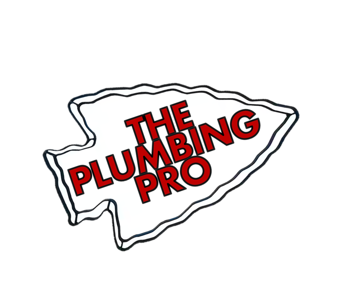 plumbinpros34