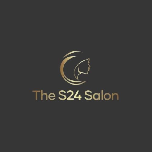 The S24 Salon