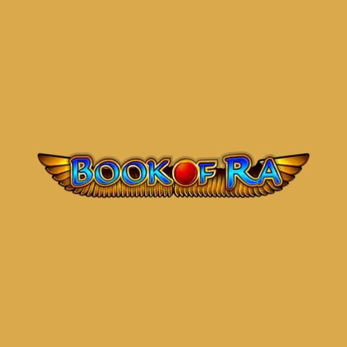 The-book-of ra-org
