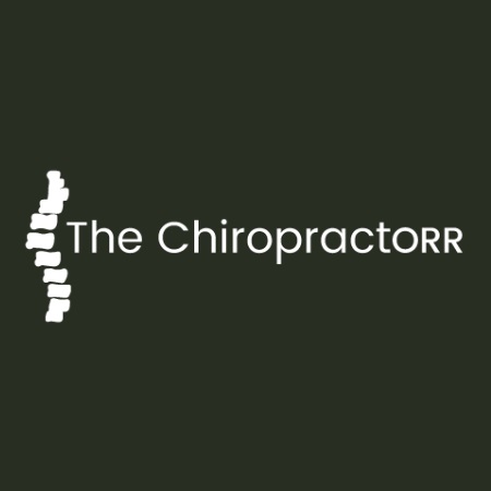 The ChiropractOrr