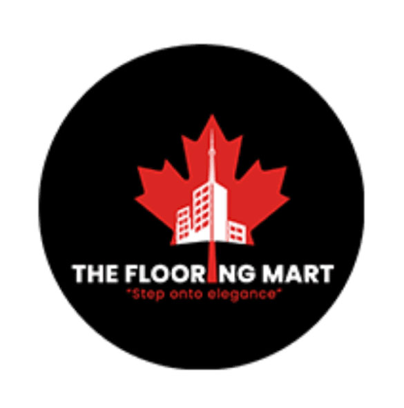 The Flooring Mart