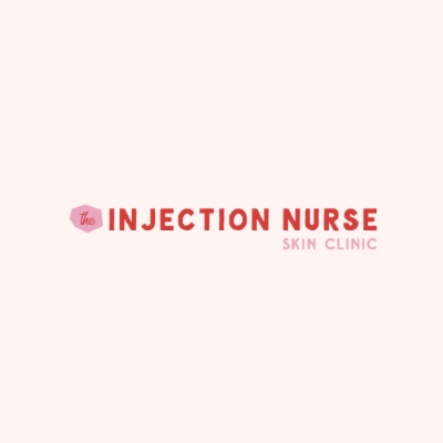 theinjectionnurse