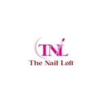 The Nail Loft Elkridge
