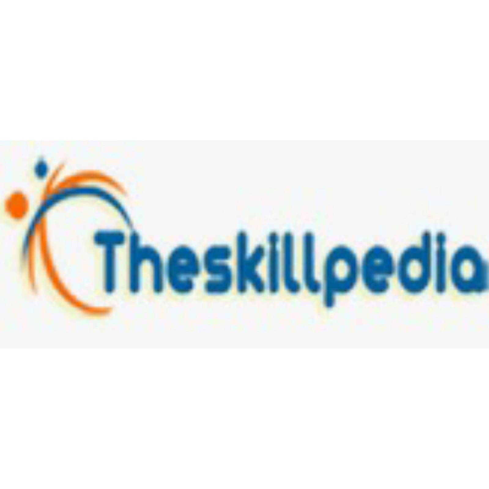 The skillpedia