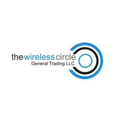 The Wireless Circle
