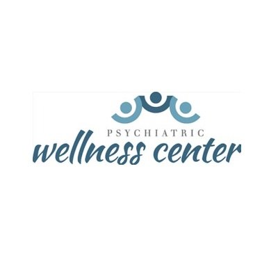 psychwellnesscenter