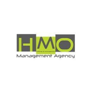 hmomanagement