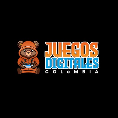 Juegos Digitales Colombia