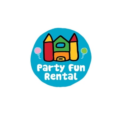 Party Fun Rental