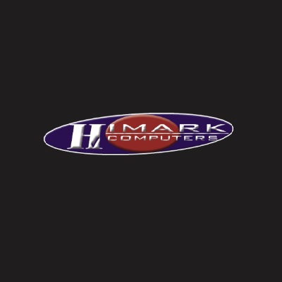 Himark Computers