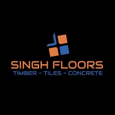 Singh Floors Australia