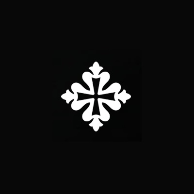 enigwatch