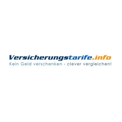 0800 8000 777
