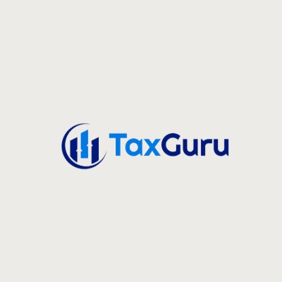 TaxGuru Accountants Limited