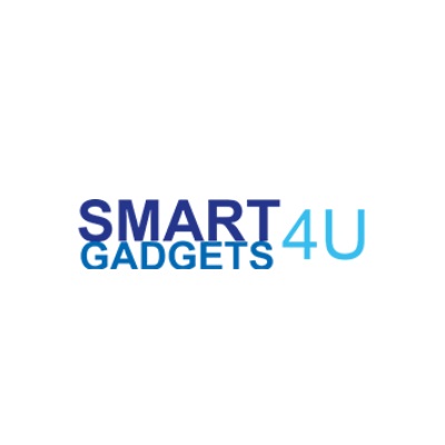 SmartGadgets4U