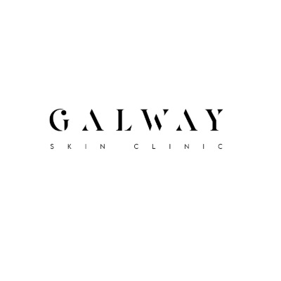 Galway Skin Clinic 