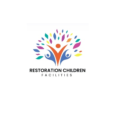 Restorationmentalhealth