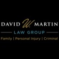David W. Martin Law Group
