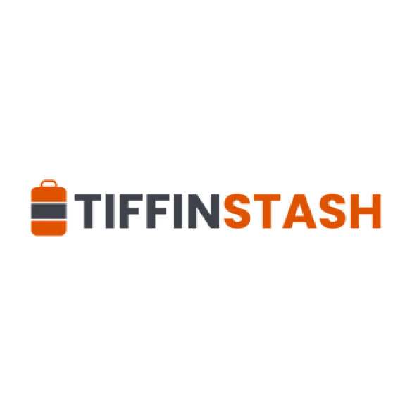 Tiffin service near me Toronto