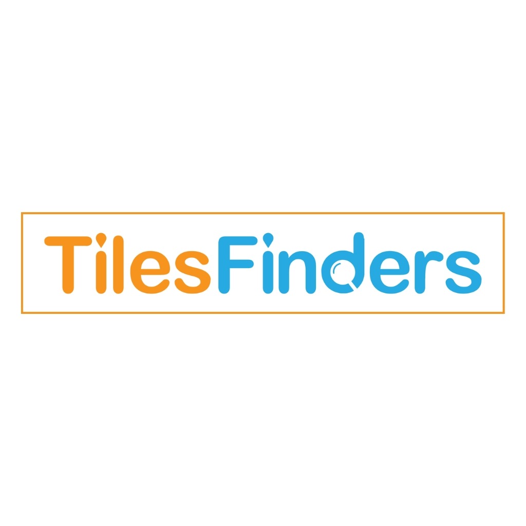 TilesFinders