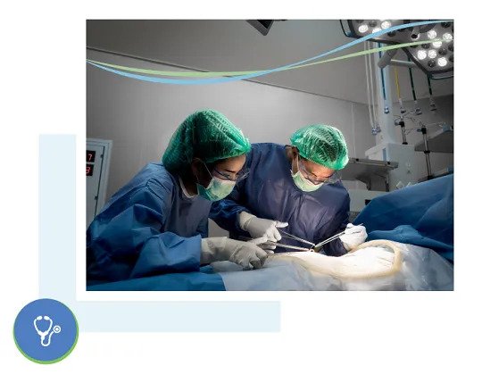 Obstetrics and gynecology