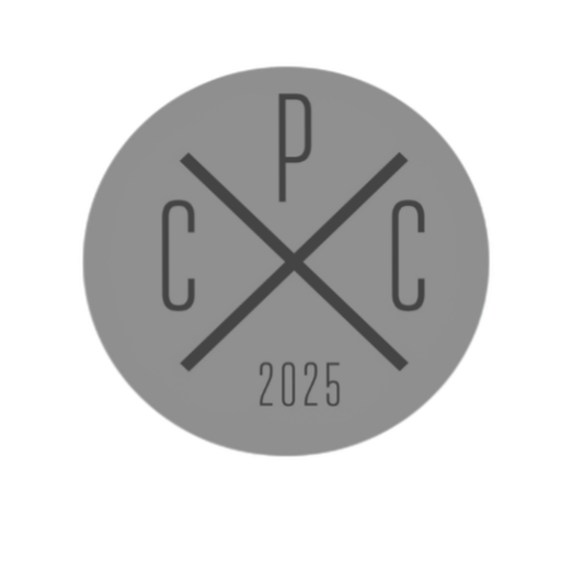 Coach Perspective Consultants
