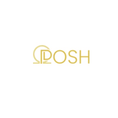 POSH