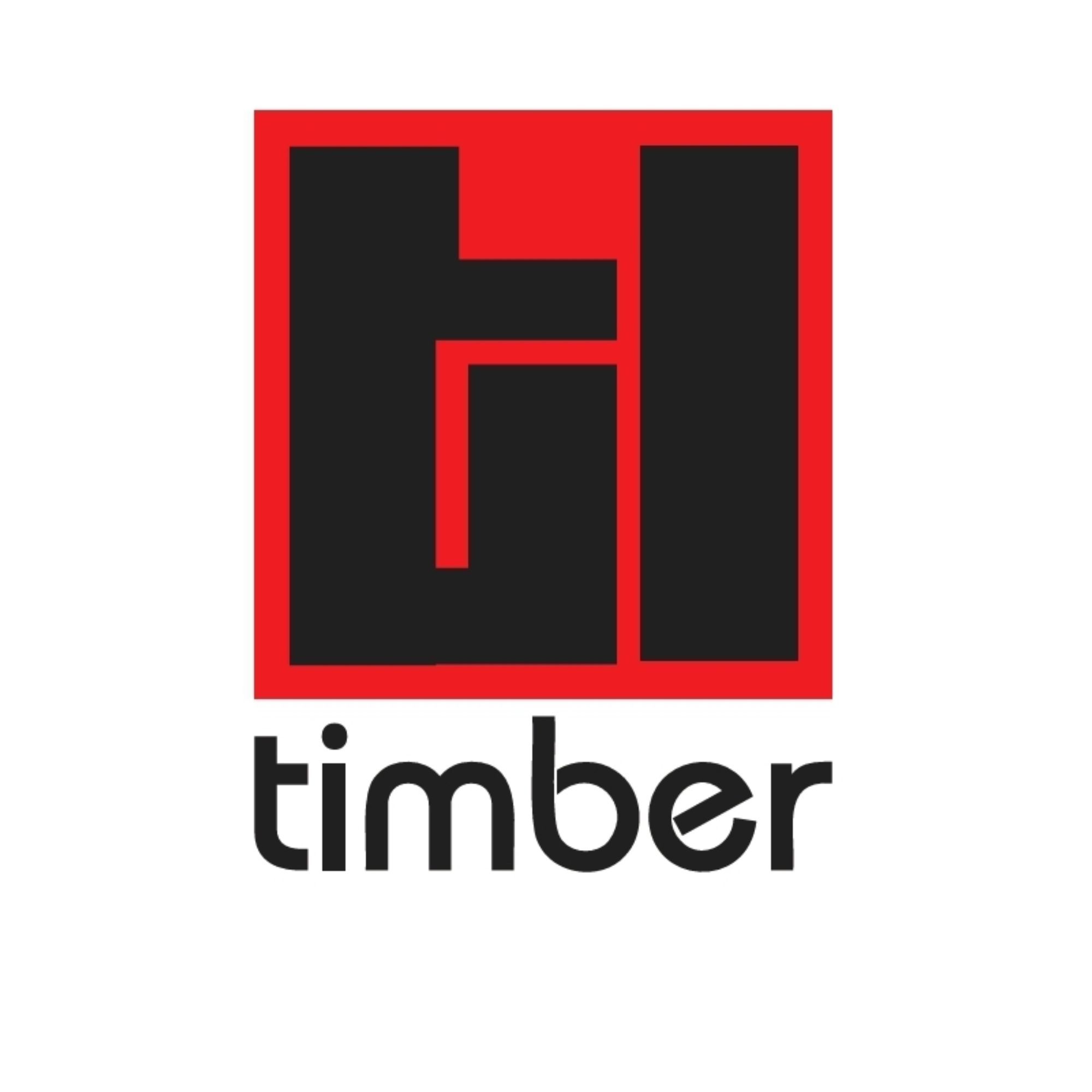 tltimberbc