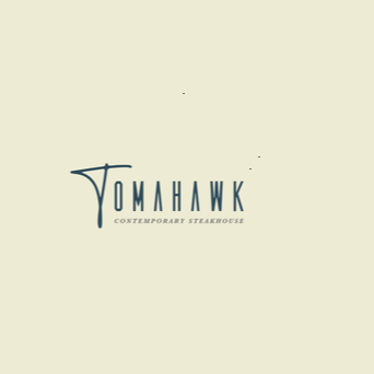 Tomahawk