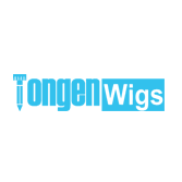 Tongen Wigs Wholesale 