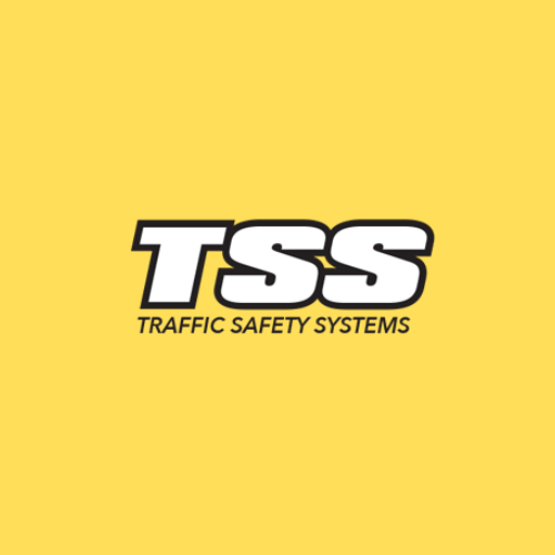 Traffic Safety Systems