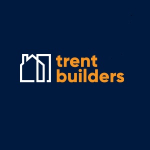 Hire Best Builder Christchurch