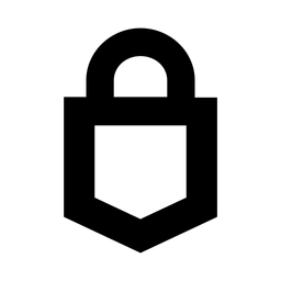 Trezor Suite App
