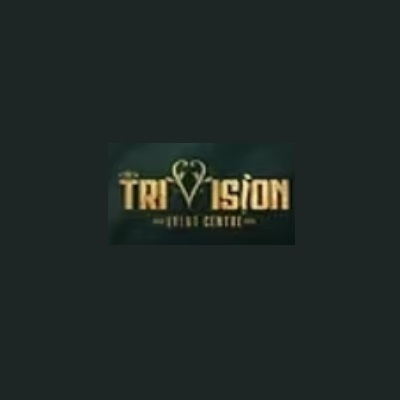 Trivision Event Centre