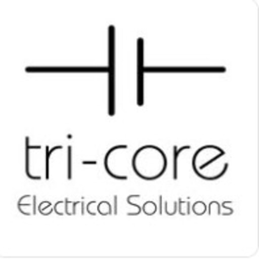 Electrician Wangara