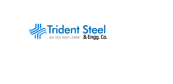 Trident Steel
