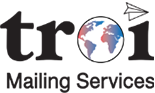 Troi Mailing Services Inc
