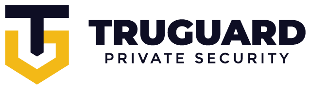 TruGuard Security